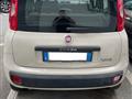 FIAT PANDA 0.9 TwinAir Turbo Natural Power Easy