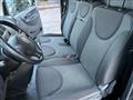 FIAT SCUDO 2.0 MJT/130 PL-TN Furgone 12q. Comfort