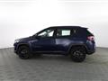 JEEP COMPASS 1.4 MultiAir 2WD Sport