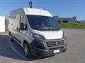 FIAT DUCATO 33 2.3 MJT 130CV PM-TM Furgone