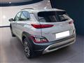 HYUNDAI KONA HYBRID I 2021 1.6 gdi hev Xline Safety Pack 2wd 141cv dct