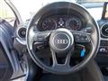 AUDI Q2 30 TDI S tronic Business Navi