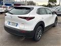 MAZDA CX-30 2.0 m-hybrid E-SKYACTIV  2wd 122cv -GL948KE