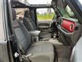 JEEP WRANGLER 3.6 v6 Rubicon Aut. 3p - IVA ESPOSTA