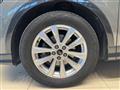 AUDI Q3 35 TDI S tronic Business Advanced