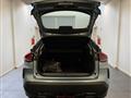 CITROEN Ë-C4 e-C4 motore elettrico 136 CV Feel Pack