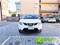 NISSAN QASHQAI 1.5 dCi 360 Acenta CERTIFICATA NISSAN