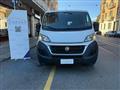 FIAT DUCATO -- 150 Multijet 2.3 D 8 POSTI