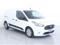 FORD TRANSIT CONNECT 210 1.5 TDCi 100CV PL Furgone Trend