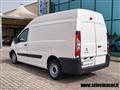 CITROEN JUMPY 2.0 HDi scudo 128CV L2 H2 TETTO ALTO