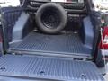 FIAT Strada 1300 MTJ ADVENTURE 4 POSTI  PICK UP