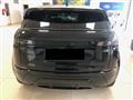 LAND ROVER RANGE ROVER EVOQUE HYBRID Range Rover Evoque 1.5 I3 PHEV 300 CV AWD Auto S