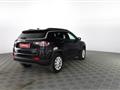 JEEP COMPASS 4XE Compass 1.3 T4 190CV PHEV AT6 4xe Limited