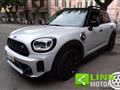 MINI COUNTRYMAN HYBRID 1.5 Cooper SE Classic Countryman ALL4