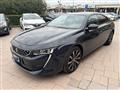 PEUGEOT 508 BlueHDi 130 Stop&Start EAT8 GT Line