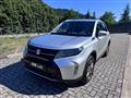 SUZUKI VITARA 1.4 Hybrid Cool + new mod disponibili 4x4 vari OPT