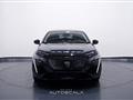 PEUGEOT NUOVA 308 HYBRID Hybrid 180cv e-EAT8 Allure Pack