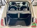 FIAT 500 1.2 Lounge Dualogic *AUTOMATICA*NEOPATENTATI*