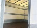 FIAT DUCATO chassis 3.5 M 2.0mjt 115