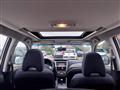 SUBARU FORESTER 2.0D X BR