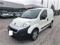 FIAT FIORINO 1.4 8V CNG 70CV Cargo SX