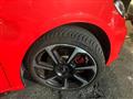 AUDI A1 30 1.0 tfsi S line edition 116cv s-tronic my20