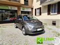 FIAT 500C C 1.3 Multijet 16V 95CV Lounge GARANZIA INCLUSA