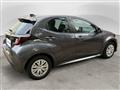 TOYOTA YARIS 1.5 Hybrid 5 porte Business