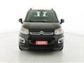 CITROEN C3 PICASSO BlueHDi 100 Exclusive