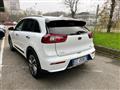 KIA NIRO 1.6 GDi DCT HEV Style