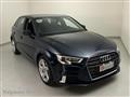 AUDI A3 SPORTBACK SPB 1.6 TDI 116 CV Sport