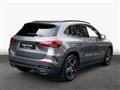 MERCEDES CLASSE GLA d 4Matic Premium AMG/ MBUX/Night/Panorama/360°