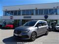 MERCEDES CLASSE T T 160d Premium