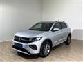 VOLKSWAGEN T-CROSS 1.0 TSI 115 CV R-Line