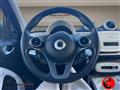 SMART FORFOUR 70 1.0 Passion