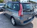 CITROEN C4 Grand Picasso 1.8 Bellissima  Bi Energy M