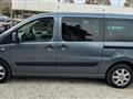 PEUGEOT EXPERT 2.0 HDi 136CV 9 posti FAP PC Premium Vetrato