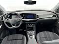 OPEL GRANDLAND HYBRID Grandland Hybrid 225 CV Elegance Business