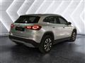 MERCEDES CLASSE GLA GLA 200 d Automatic Sport