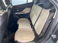 OPEL MOKKA X 1.6 CDTI Ecotec 136CV 4x2 aut. Innovation