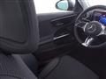 MERCEDES CLASSE C C 220 d Mild hybrid Sport Plus