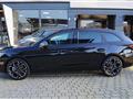 CUPRA LEON Sportstourer 1.5 Hybrid 150 CV DSG