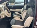 FIAT 500C 1.0 70CV HYBRID DOLCEVITA*24M.G.*C.L.*CARPLAY*PDC*