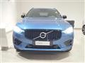 VOLVO XC60 B4 Geartronic R-design