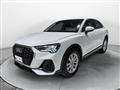 AUDI Q3 SPORTBACK Q3 SPB 35 TFSI S tronic Business Plus