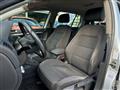 VOLKSWAGEN GOLF 2.0 16V TDI 5p. Comfortline