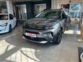 CITROEN C5 AIRCROSS BlueHDi 130 S&S EAT8 Shine Pack