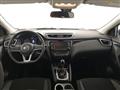 NISSAN QASHQAI 1.5 dCi 115 CV DCT Business