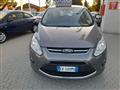 FORD C-MAX 1.6 105CV Plus