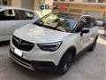 OPEL CROSSLAND X 1.5 ECOTEC D 110 CV Start&Stop 2020